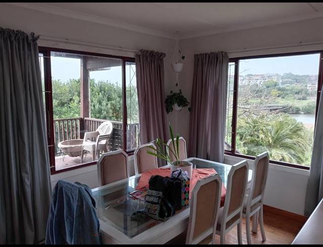 3 BEDROOM APARTMENT FOR SALE IN FREELAND PARK